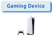 Gaming Device
